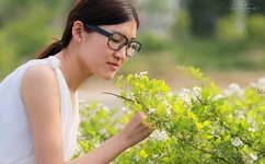 丰满少妇被猛烈进入毛片